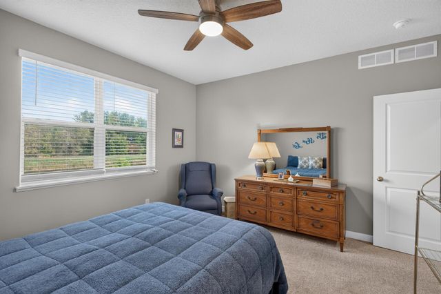 8069 183rd Street W, Lakeville, MN 55044
