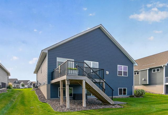 8069 183rd Street W, Lakeville, MN 55044
