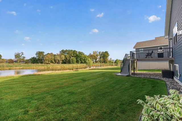 8069 183rd Street W, Lakeville, MN 55044