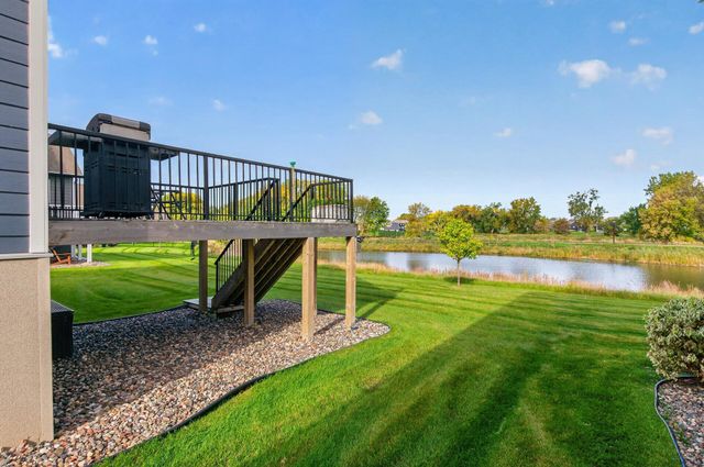 8069 183rd Street W, Lakeville, MN 55044