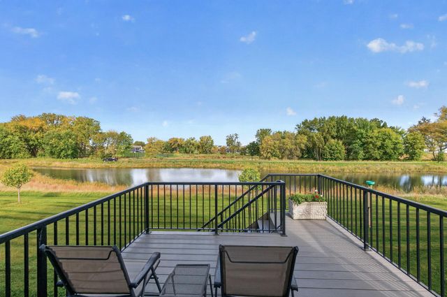 8069 183rd Street W, Lakeville, MN 55044