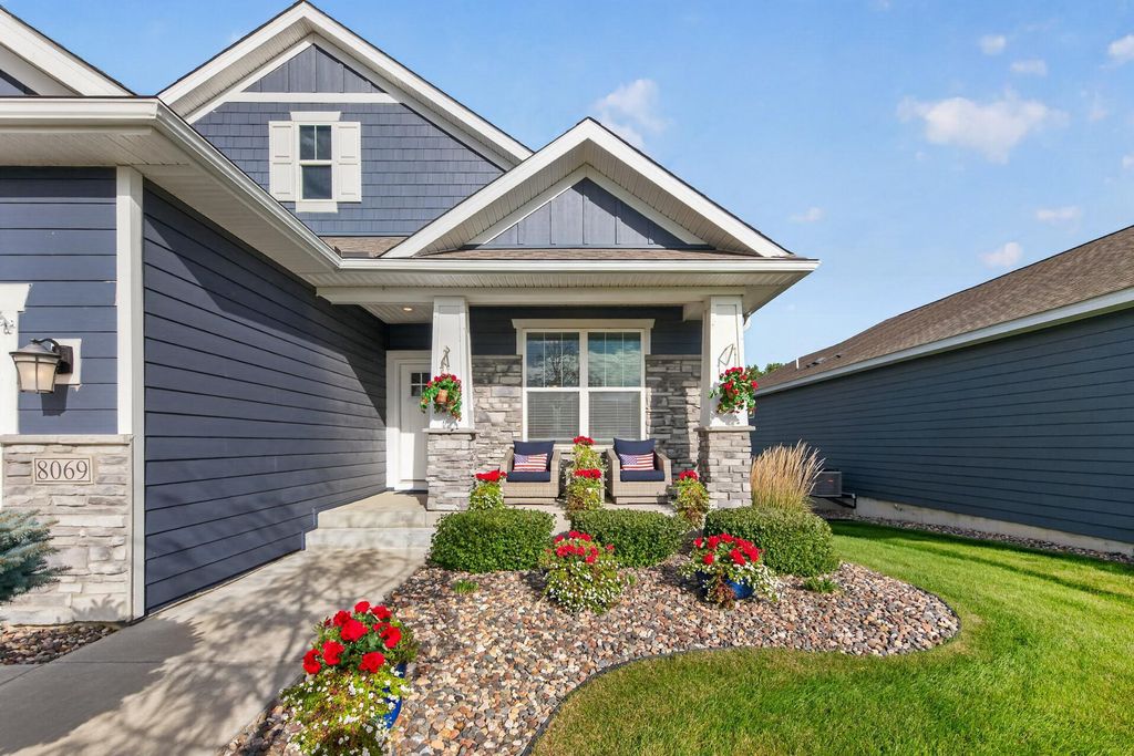 8069 183rd Street W, Lakeville, MN 55044 — photo 3
