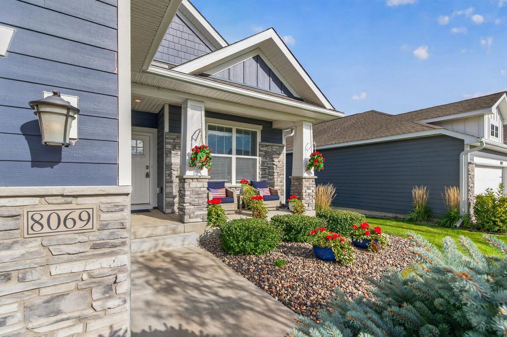 8069 183rd Street W, Lakeville, MN 55044 — photo 4