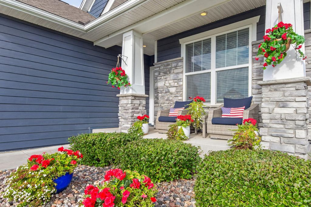 8069 183rd Street W, Lakeville, MN 55044 — photo 5