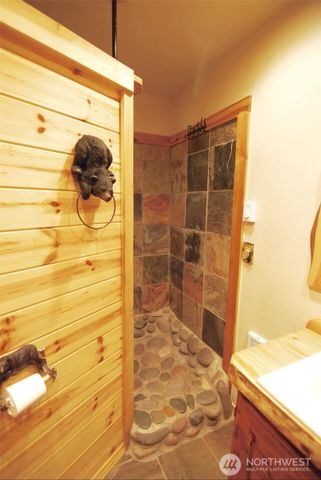 277 Skate Creek Road N, Ashford, WA 98304