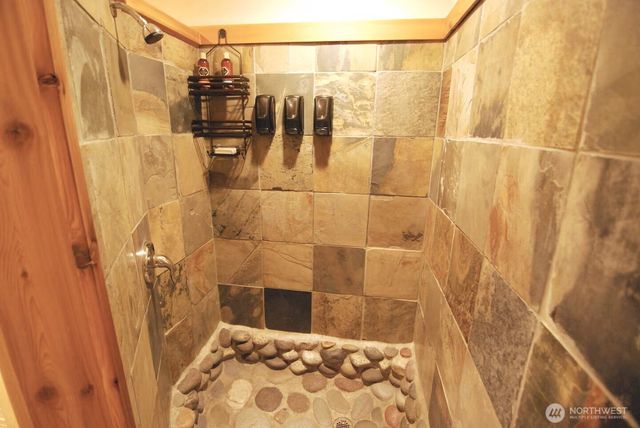 277 Skate Creek Road N, Ashford, WA 98304