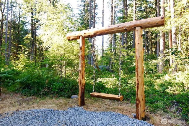 277 Skate Creek Road N, Ashford, WA 98304