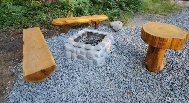 277 Skate Creek Road N, Ashford, WA 98304