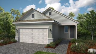 26137 CAMOGLI COURT, Englewood, FL 34223