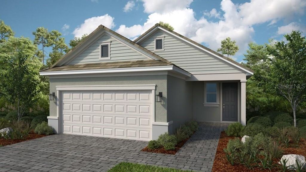 26137 CAMOGLI COURT, Englewood, FL 34223
