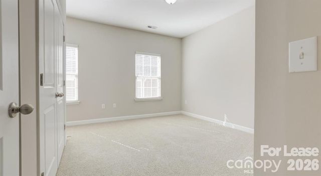 10154 Enniscrone Road Rutledge, Pineville, NC 28134