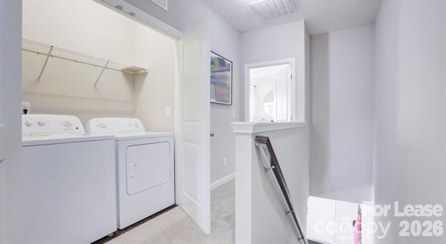 10154 Enniscrone Road Rutledge, Pineville, NC 28134