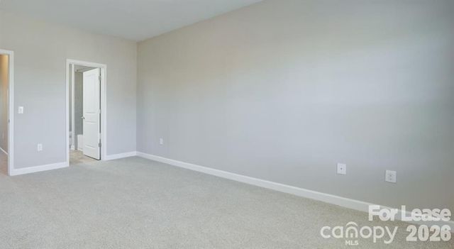 10154 Enniscrone Road Rutledge, Pineville, NC 28134