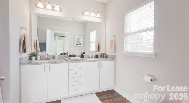 10154 Enniscrone Road Rutledge, Pineville, NC 28134