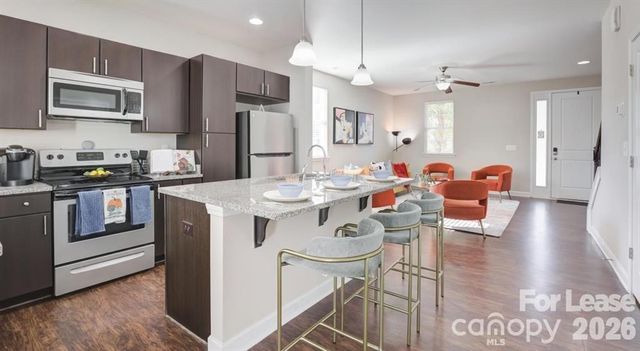 10154 Enniscrone Road Rutledge, Pineville, NC 28134