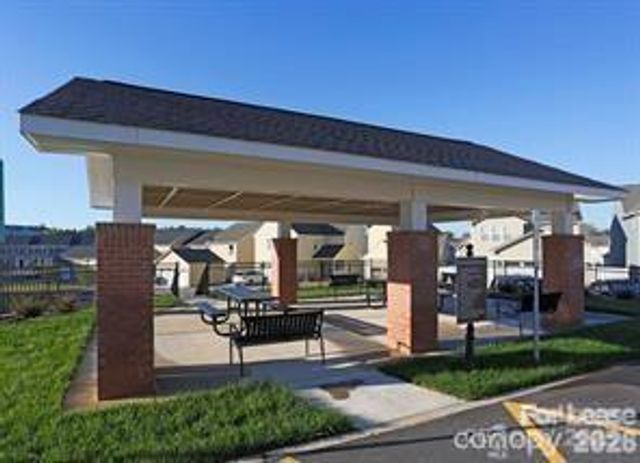 10154 Enniscrone Road Rutledge, Pineville, NC 28134