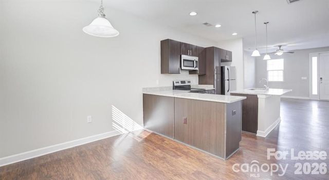 10154 Enniscrone Road Rutledge, Pineville, NC 28134