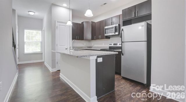 10154 Enniscrone Road Rutledge, Pineville, NC 28134