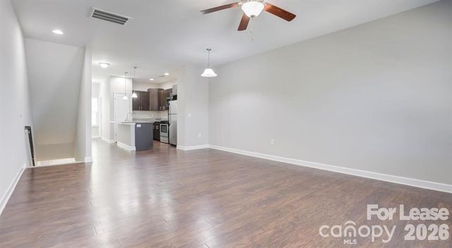 10154 Enniscrone Road Rutledge, Pineville, NC 28134