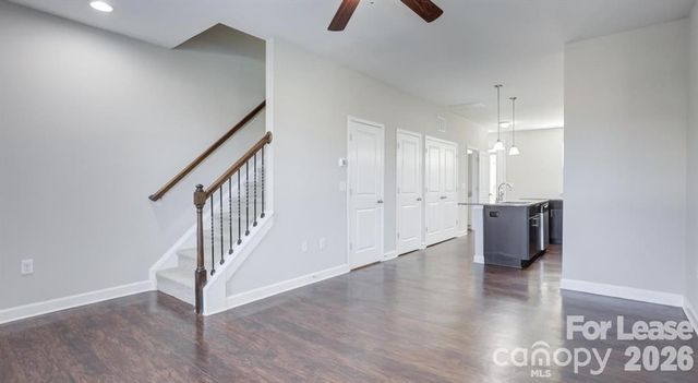 10154 Enniscrone Road Rutledge, Pineville, NC 28134