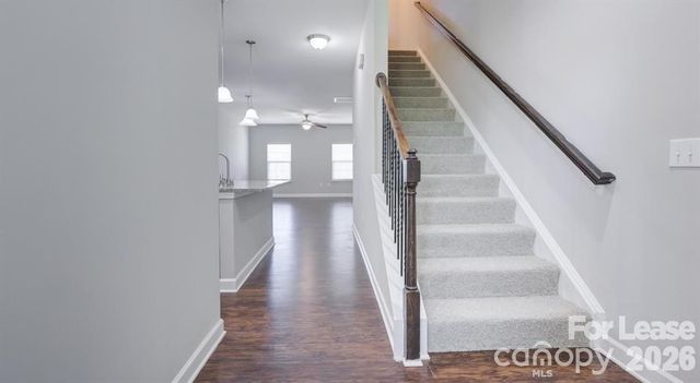 10154 Enniscrone Road Rutledge, Pineville, NC 28134