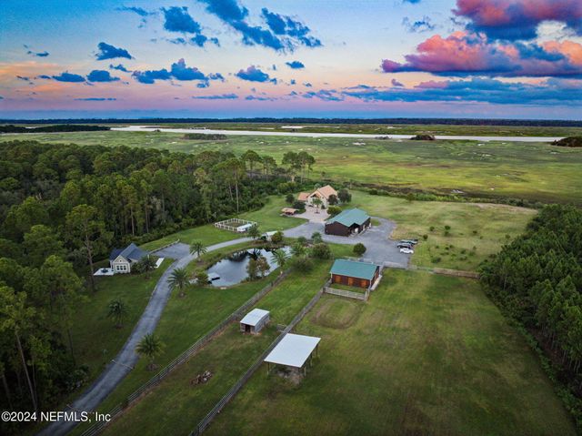 0000 SAWPIT Road, Jacksonville, FL 32226