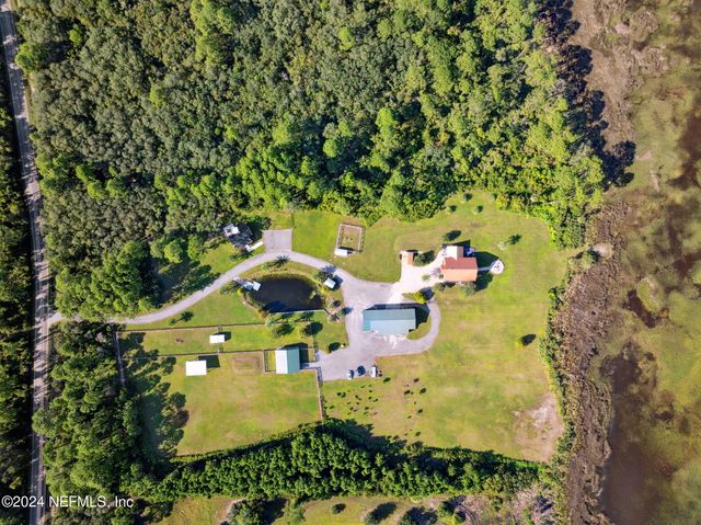 0000 SAWPIT Road, Jacksonville, FL 32226