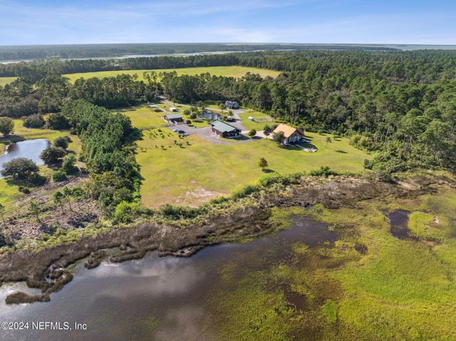 0000 SAWPIT Road, Jacksonville, FL 32226