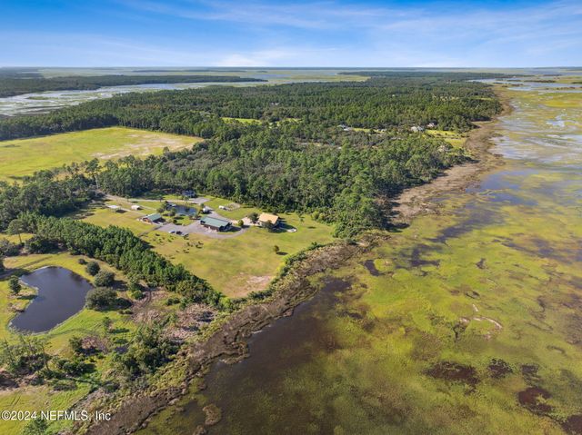 0000 SAWPIT Road, Jacksonville, FL 32226