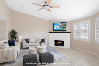 1806 McKee St A9, San Diego, CA 92110