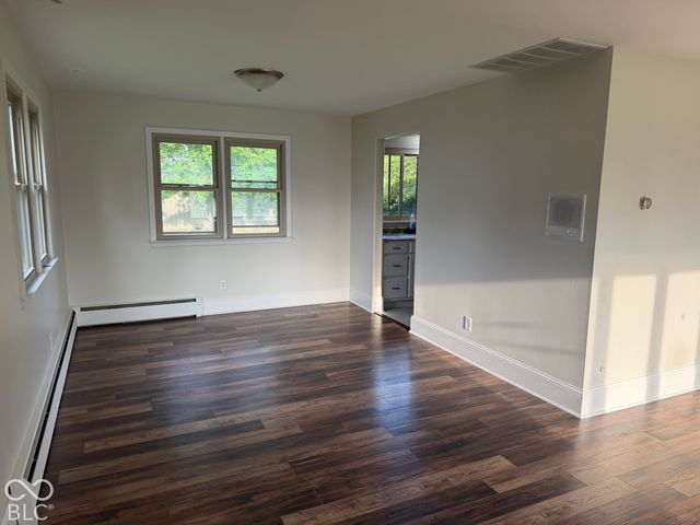 6610 Rosalind Lane, Anderson, IN 46013
