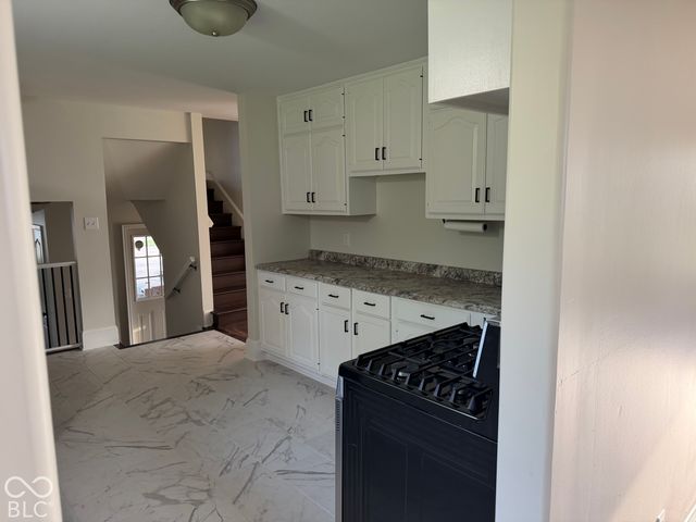 6610 Rosalind Lane, Anderson, IN 46013