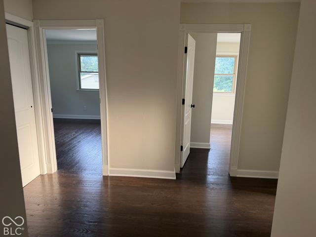 6610 Rosalind Lane, Anderson, IN 46013