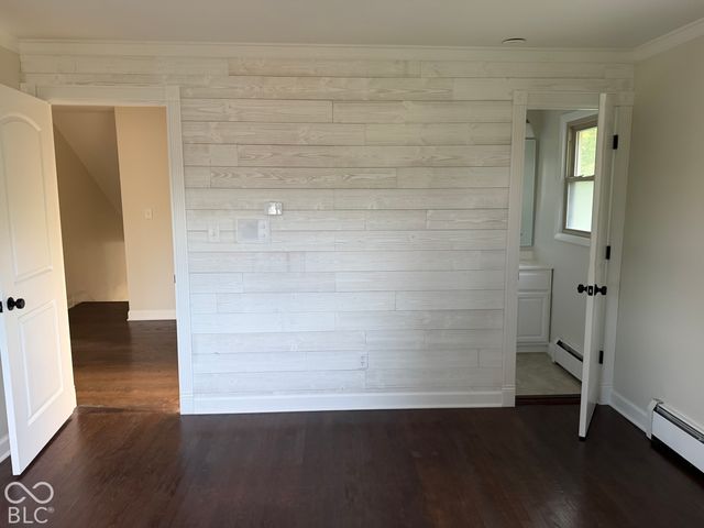 6610 Rosalind Lane, Anderson, IN 46013