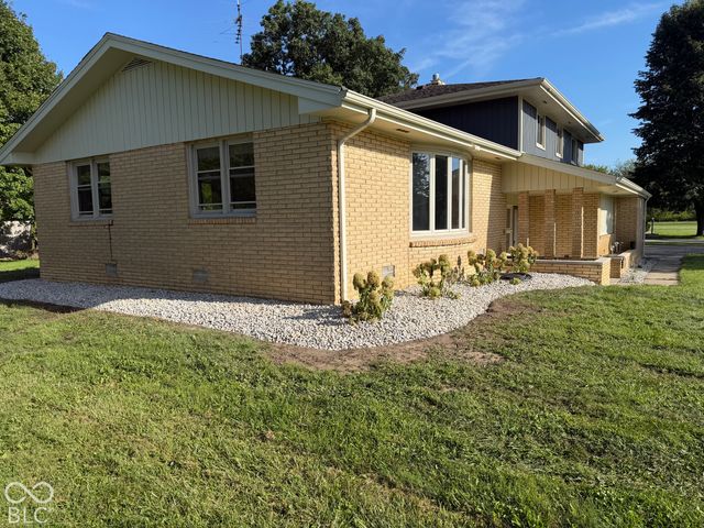 6610 Rosalind Lane, Anderson, IN 46013