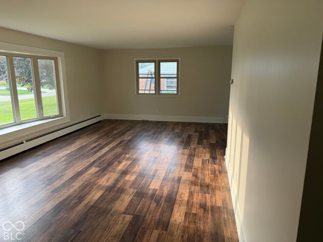 6610 Rosalind Lane, Anderson, IN 46013