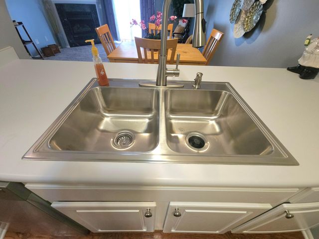 6773 Lagrange Drive, 59B, Canal Winchester, OH 43110