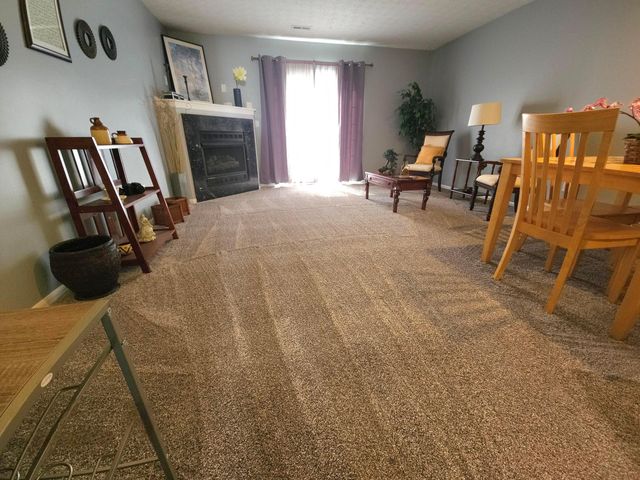 6773 Lagrange Drive, 59B, Canal Winchester, OH 43110