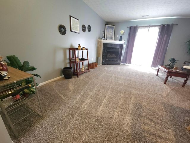 6773 Lagrange Drive, 59B, Canal Winchester, OH 43110