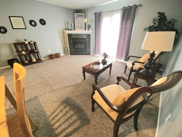 6773 Lagrange Drive, 59B, Canal Winchester, OH 43110