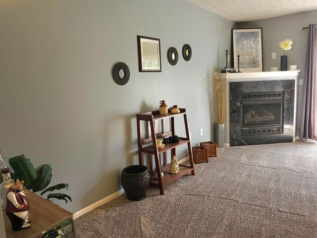 6773 Lagrange Drive, 59B, Canal Winchester, OH 43110