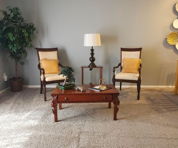 6773 Lagrange Drive, 59B, Canal Winchester, OH 43110