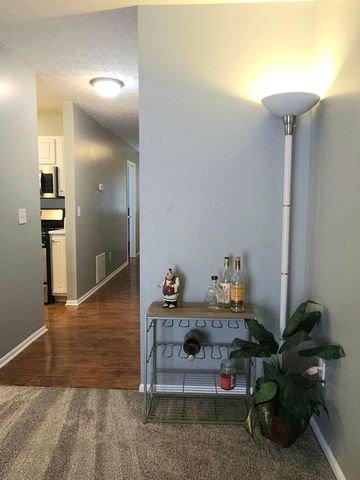 6773 Lagrange Drive, 59B, Canal Winchester, OH 43110