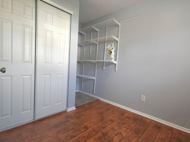6773 Lagrange Drive, 59B, Canal Winchester, OH 43110