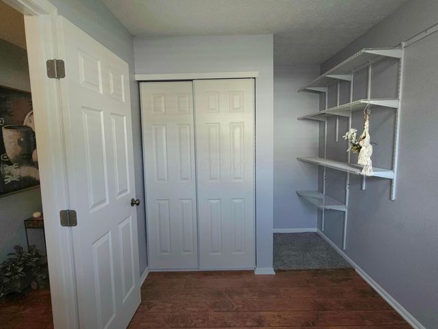 6773 Lagrange Drive, 59B, Canal Winchester, OH 43110