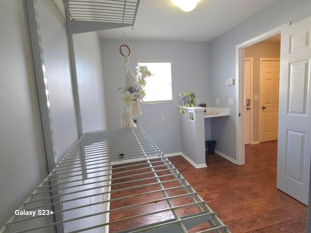 6773 Lagrange Drive, 59B, Canal Winchester, OH 43110