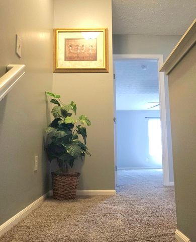 6773 Lagrange Drive, 59B, Canal Winchester, OH 43110