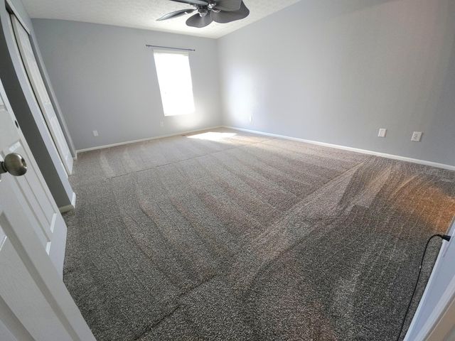 6773 Lagrange Drive, 59B, Canal Winchester, OH 43110
