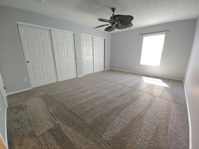 6773 Lagrange Drive, 59B, Canal Winchester, OH 43110