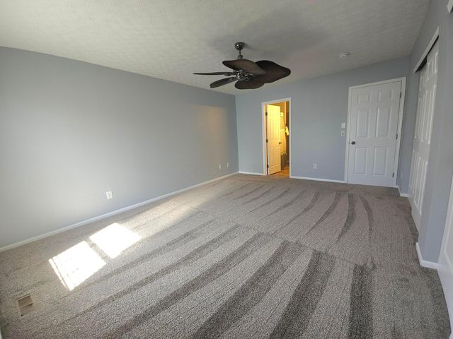 6773 Lagrange Drive, 59B, Canal Winchester, OH 43110